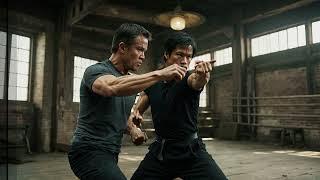 What Would Today's Action Movies Be Without Bruce Lee?