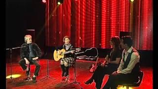 Maestro Show-Eduard Zorikyan&Armine Hayrapetyan