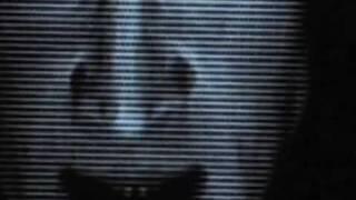 Awake part 2