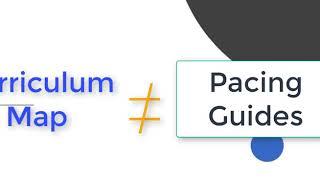 What is Curriculum Mapping?