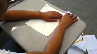Ap Cal -Project