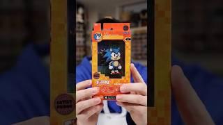 The Coolest Collectible You've Never Heard Of!