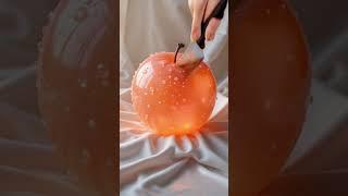 Melt into Bliss: Serene Squishy ASMR Symphony  #oddlysatisfying #oddlysatisfyingcompilation #asmr