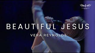 Beautiful Jesus (Live) - Vera Reynolds & TC Band Live Worship (12.01.2024)
