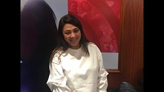 Cherry Pie Picache faces mom’s killer in documentary ‘Radical Love’