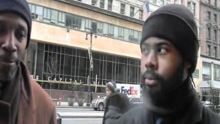Infitain intervews The Notorious Tyrone Norwood.mpg