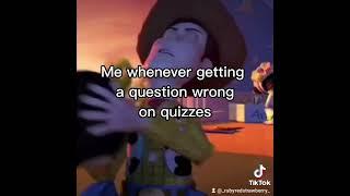 #relatable