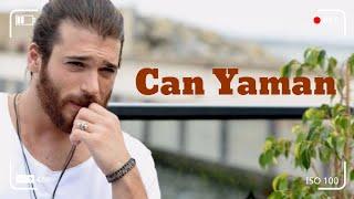 Can Yaman | Biography 2020