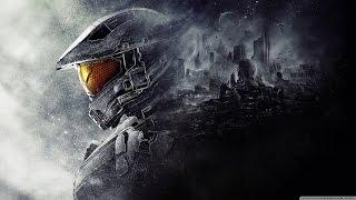 Contract Wars Аек 971 Costomization Carpound