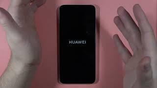 Huawei Nova Y61 - All Hidden Modes