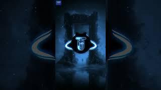 Rude Boy (Klean Remix) 