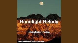 Moonlight Melody