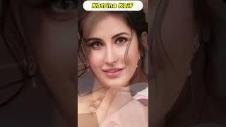 (Katrina Kaif) Life journey video#katrinakaifsong#newshortsvideo #transformationvideo#hindisong