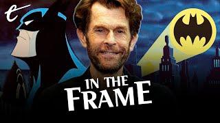 Kevin Conroy Was the Definitive Batman