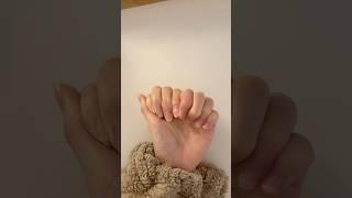 Can you do this trick?
