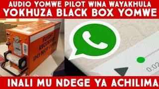 ZOONA ZENIZENI MPAKA ZITAZIWIKATU#malawi #southafrica #mozambique