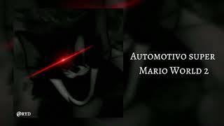 Phonk - edit audios for your villain arc ‍️