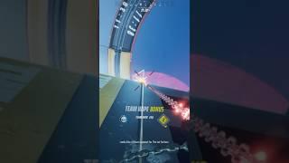 Winch Claw Kill in The Finals Season 3!