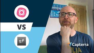 MindMeister vs FreeMind: Why I switched from FreeMind to MindMeister