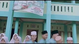 profil ponpes Miftahul hidayah #santri#viral#hebat#ayomondok!!!
