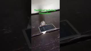 technical technical Chamatkar short video #youtube#short video