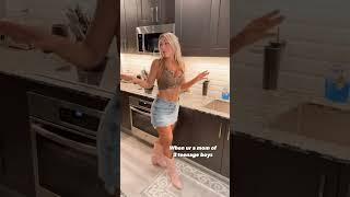 IG: TheAllieRae | TW: MrsAllieRae | #allierae #theallierae #onlyallierae