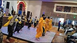 top class bhangra  black panther group Ludhiana.booking 92172-05100,75086-05100