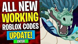 NEW Cultivation Simulator Codes | Roblox Cultivation Simulator Codes (October 2024)