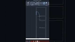 autocad tutorial for beginners 27