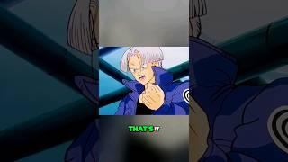 The Power Against Cell in Parsley City