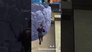 #samgaming