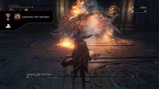 Bloodborne_20230127172414