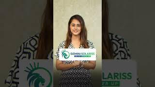 Freelancers Wanted | Partner with Gemini Solariss and Get Certified