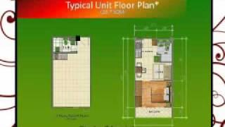 Kassel Residences  Paranaque Condominium Philippines near Airport