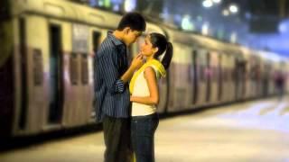 Slumdog Millionaire - Dreams on fire  [ Lyrics on the description ]