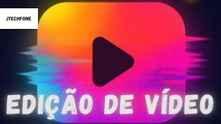 COMO DEFINIR A PROPORÇÃO DOS VÍDEOS NO VIDEOCOOK