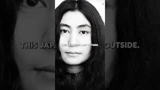McCartney vs. Ono: The Feud That Shaped Music History (Part 2)