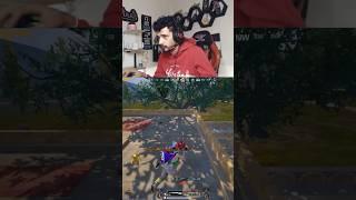 Arbi World best sniper king  #pubgbattlegroundsmobileindiagameplay #pubg