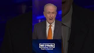 Shocking Truth About Biden’s Health!