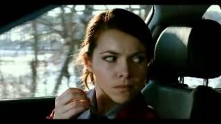 Беглянки (2007) Russian Movie Trailer