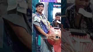 Sanjay Sahu Kirtan / New Short Video / Mahul Jhare Barsila Pani / Turchi Kirtan