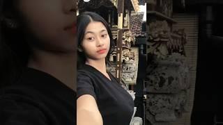 Nana idaman bgTT  #viral #tiktok #storywa30detik