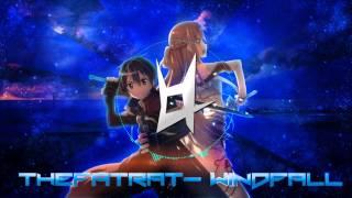 TheFatRat- Windfall 【►Free Download!/ in DESC◄】