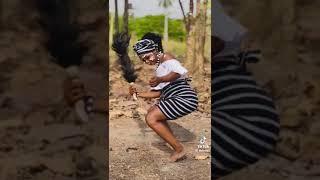 What can you say about Tiv people and culture?