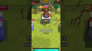 HELP ME REACH 20K SUBS #clashroyale #clashing #gaming #clasher #supercell #clashbeing #memes