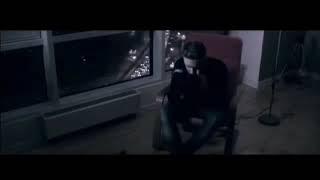 Егор Крид/Диана Мелисон