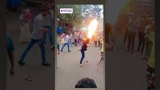 Mera Islam rahegamera islam rahega mera islam rahega naat