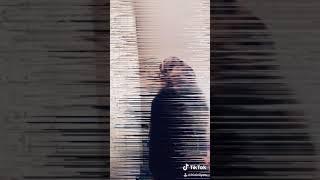 Tik tok vizyon