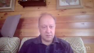 The European Union & Russia: Allies? Partners? Rivals