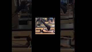 best yoga workout stretch body